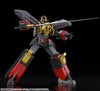 THE Combined - Hero Express - Might Gaine - Black Might Gaine (Good Smile Company)ㅤ