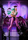 Vampire - Morrigan Aensland - Pop Up Parade (Max Factory)ㅤ