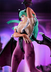 Vampire - Morrigan Aensland - Pop Up Parade (Max Factory)ㅤ