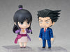 Gyakuten Saiban - Ayasato Mayoi - Nendoroid #2116 (Good Smile Company)ㅤ