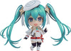 GOOD SMILE Racing - Hatsune Miku - Nendoroid #2156 - Racing 2023 Ver. (GOOD SMILE Racing)ㅤ