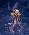 Genshin Impact - Fischl - Oz - 1/7 - Prinzessin der Verurteilung Ver. (Alter)ㅤ