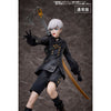 NieR:Automata Ver1.1a - YoRHa No. 9 Type S - Deluxe Version (Aniplex) [Shop Exclusive]ㅤ