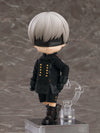 NieR:Automata Ver1.1a - YoRHa No. 9 Type S - Nendoroid Doll (Good Smile Company)ㅤ