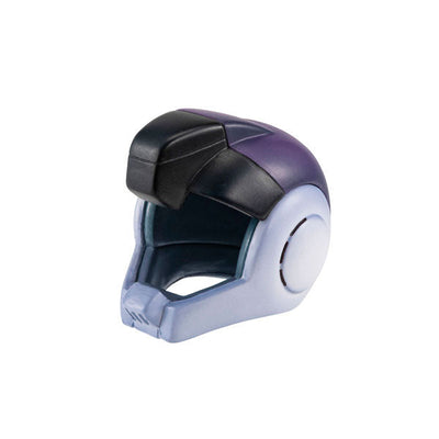 Kidou Senshi Gundam: Dai 08 MS Shotai - Aina Saharin - Gundam Girls Generation - 1/8 - Snow Night Ver. (MegaHouse)ㅤ