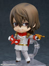 Persona 5: The Animation - Akechi Goro - Nendoroid #1189 - Phantom Thief Ver. - 2023 Re-release (Good Smile Company)ㅤ