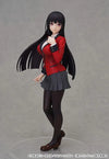 Kakegurui×× - Jabami Yumeko - Pop Up Parade (Good Smile Company)ㅤ