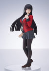 Kakegurui×× - Jabami Yumeko - Pop Up Parade (Good Smile Company)ㅤ