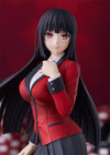 Kakegurui×× - Jabami Yumeko - Pop Up Parade (Good Smile Company)ㅤ