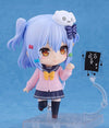 Inuyama Tamaki Channel - Inuyama Tamaki - Nendoroid #2613 (Good Smile Company)ㅤ