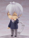 IDOLiSH7 - Ousaka Sougo - Nendoroid #905 - 2024 Re-release (Good Smile Company, Orange Rouge)ㅤ