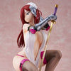 Fairy Tail - Erza Scarlet - Yuuwaku no Yoroi (tokubetsu Shiyou) ver. (Union Creative International Ltd)ㅤ