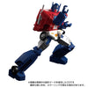 Transformers: Super God Masterforce - Ginrai - Masterpiece G  (MPG-09) - The Transformers: Masterpiece - Super Ginrai (Takara Tomy)ㅤ