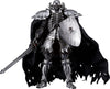 Berserk - Dokuro no Kishi - Figma #634 (Max Factory)ㅤ