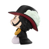 One Piece - Dracule Mihawk - Look Up (MegaHouse)ㅤ