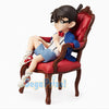 Meitantei Conan - Edogawa Conan - Premium Grace Situation Figure (SEGA)ㅤ