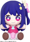 Oshi no Ko - Hoshino Ai - Huggy Good Smile (Good Smile Arts Shanghai, Good Smile Company)ㅤ