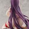 Shinovi Master Senran Kagura: New Link - Murasaki - 1/4 - Sexy Nurse Ver. (Hobby Stock)ㅤ