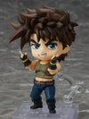 Jojo no Kimyou na Bouken - Sentou Chouryuu - Joseph Joestar - Nendoroid #1502 - 2024 Re-release (Good Smile Company, Medicos Entertainment)ㅤ