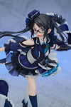 THE iDOLM@STER: Shiny Colors - Mitsumine Yuika - 1/7 - Le Fond de La Mer Ver. (Sol International)ㅤ