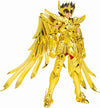 Saint Seiya - Sagittarius Seiya - Myth Cloth EX - Inheritor of the Gold Cloth (Bandai Spirits)ㅤ