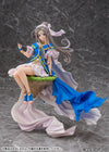 Aa Megami-sama - Belldandy (Proof)ㅤ