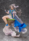 Aa Megami-sama - Belldandy (Proof)ㅤ