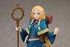 Dungeon Meshi - Marcille - Pop Up Parade (Good Smile Company)ㅤ