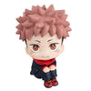 Jujutsu Kaisen - Itadori Yuuji - Look Up - 2025 re-release (MegaHouse)ㅤ