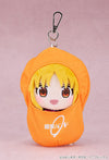 Bocchi the Rock! - Ijichi Nijika - Tenori Plush (Good Smile Company)ㅤ