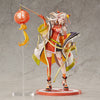 Arknights - Nian - 1/7 - Spring Festival VER. (Good Smile Arts Shanghai, Good Smile Company)ㅤ