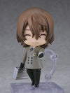 Persona 5 The Royal - Akechi Goro - Nendoroid #2706 - School Uniform Ver. (Good Smile Company)ㅤ