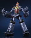 MODEROID - THE Big Oh Big Oh (Good Smile Company)ㅤ