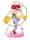 Yu Yu Hakusho - Kurama - ARTFX J - 1/8 (Kotobukiya)ㅤ