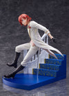 Bungou Stray Dogs - Nakahara Chuuya - F:Nex - 1/7 (FuRyu, Sparrow)ㅤ