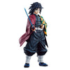 Kimetsu no Yaiba - Tomioka Giyuu - Ichiban Kuji Kimetsu no Yaiba ~Hashirageiko~ - Masterlise - C Prize (Bandai Spirits)ㅤ