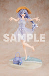 Date A Live V - Blu-ray - 1 - Date A Live V Blu-ray Box - Takamiya Mio Summer Dress ver. (Kadokawa) [Shop Exclusive]ㅤ