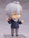 IDOLiSH7 - Ousaka Sougo - Nendoroid #905 - 2024 Re-release (Good Smile Company, Orange Rouge)ㅤ