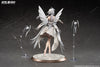 Punishing: Gray Raven - Liv - 1/7 - Woven Wings of Promised Daybreak Ver. (APEX)ㅤ