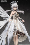 Punishing: Gray Raven - Liv - 1/7 - Woven Wings of Promised Daybreak Ver. (APEX)ㅤ