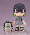 Zutto Mayonaka de Iinoni. - Nira-chan - Uniguri - Nendoroid #2203 (Good Smile Company)ㅤ