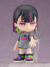 Zutto Mayonaka de Iinoni. - Nira-chan - Uniguri - Nendoroid #2203 (Good Smile Company)ㅤ