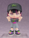 Zutto Mayonaka de Iinoni. - Nira-chan - Uniguri - Nendoroid #2203 (Good Smile Company)ㅤ