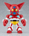 Getter Robo - Getter 1 - V.S.O.F. (Good Smile Company)ㅤ