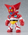 Getter Robo - Getter 1 - V.S.O.F. (Good Smile Company)ㅤ