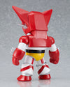 Getter Robo - Getter 1 - V.S.O.F. (Good Smile Company)ㅤ