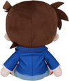 Detective Conan - Plush - Edogawa Conan (Sega)ㅤ