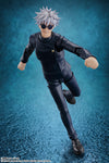 Jujutsu Kaisen - Gojou Satoru - S.H.Figuarts - Jujutsu Technical High School - 2025 Re-release (Bandai Spirits)ㅤ