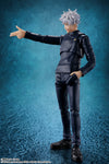 Jujutsu Kaisen - Gojou Satoru - S.H.Figuarts - Jujutsu Technical High School - 2025 Re-release (Bandai Spirits)ㅤ