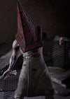 Silent Hill 2 - Red Pyramid Thing - Pop Up Parade (Good Smile Company)ㅤ